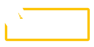 SOFRAT TRAVAUX